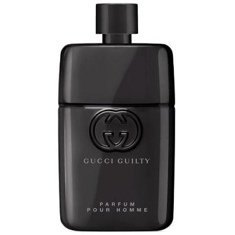 Gucci Guilty pour Homme Parfum Perfumy spray 90ml Parfum pour Homme