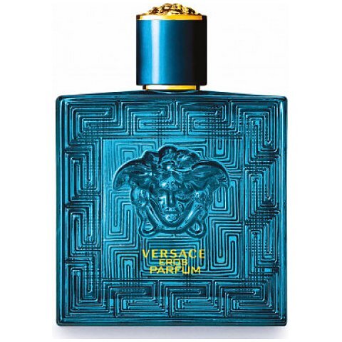 Versace Eros Parfum Perfumy spray 100ml