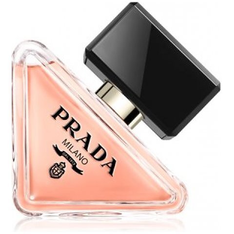 Prada Paradoxe Woda perfumowana spray 90ml