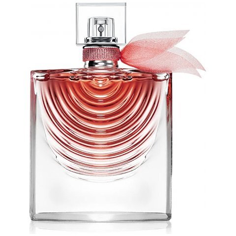 Lancome La Vie Est Belle Iris Absolu Woda perfumowana spray 100ml