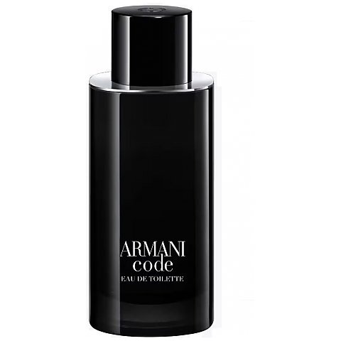 Giorgio Armani Code Pour Homme 2023 Woda toaletowa spray 125ml