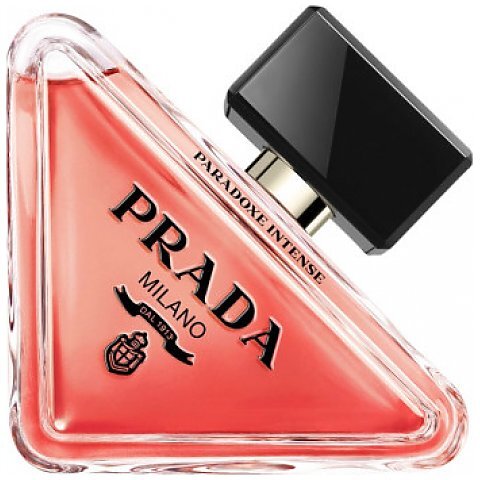 Prada Paradoxe Intense Woda perfumowana spray 90ml