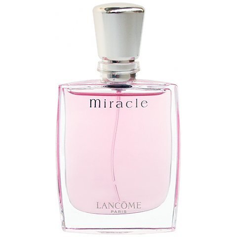 Lancome Miracle Woda perfumowana spray 100ml