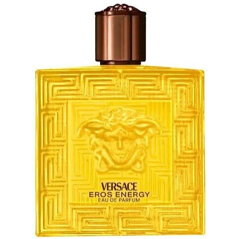 Versace Eros Energy Woda perfumowana spray 100ml