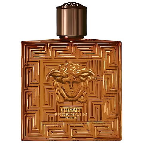 Versace Eros Najim Perfumy spray 100ml