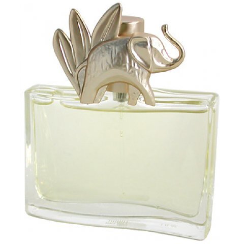 Kenzo Jungle Elephant Woda perfumowana spray 100ml