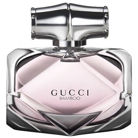 Gucci Bamboo Woda perfumowana spray 75ml