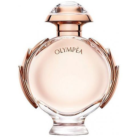 Paco Rabanne Olympea Woda perfumowana spray 80ml