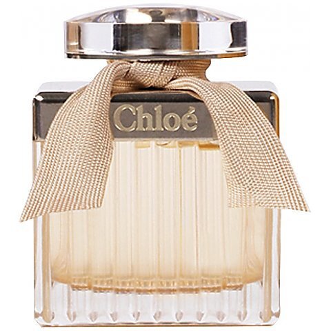 Chloé Eau de ParfumWoda perfumowana spray 75ml