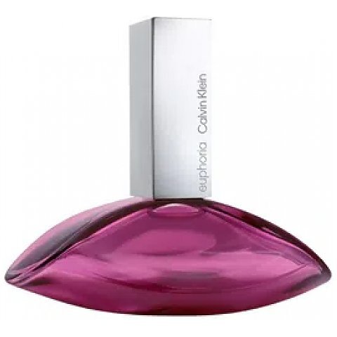 Calvin Klein Euphoria Woda perfumowana spray 160ml