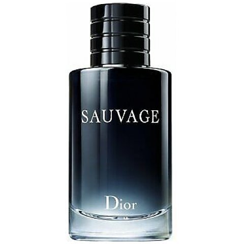 Christian Dior Sauvage Eau de Parfum Woda perfumowana spray 100ml