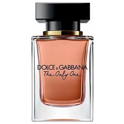 Dolce&Gabbana The Only One Woda perfumowana spray 100ml