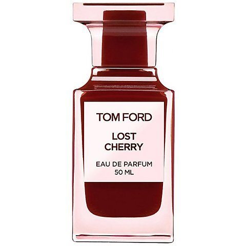 Tom Ford Lost Cherry Woda perfumowana spray 100ml