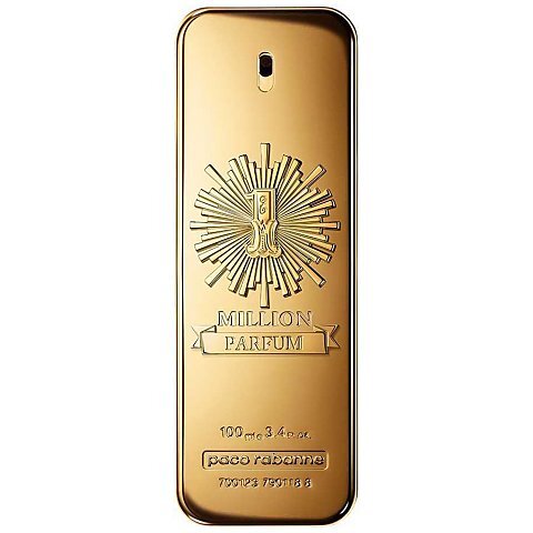Paco Rabanne 1 Million Parfum Woda perfumowana spray 100ml
